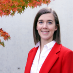 Estrela Neto on Organ-on-a-Chip Models and Bone Pain Research